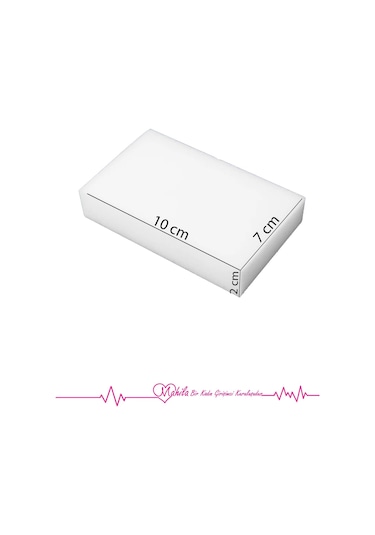 4 Adet Melamin Sünger Sihirli Sünger Duvar Silgi Süngeri Oto Kaporta Çizik Süngeri