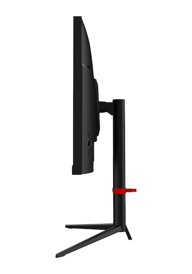 Dexim 27'' 180hz 1ms Hdmı+dp Freesync Adaptive Sync Full Hd Fast Ips Pivot Gaming Monitör - Dmt005