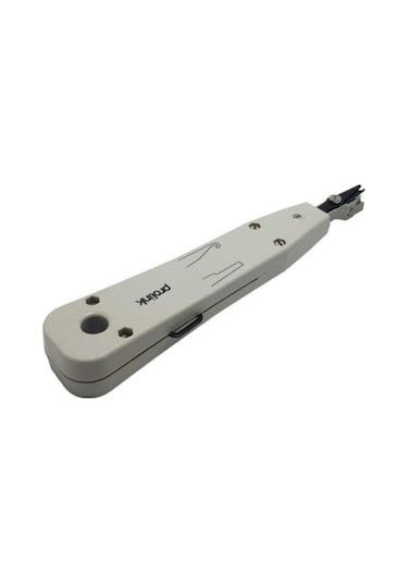 Prolink Ph-021 110 Tip Krone Kep Kep Patch Panel İrtibatlama Aleti
