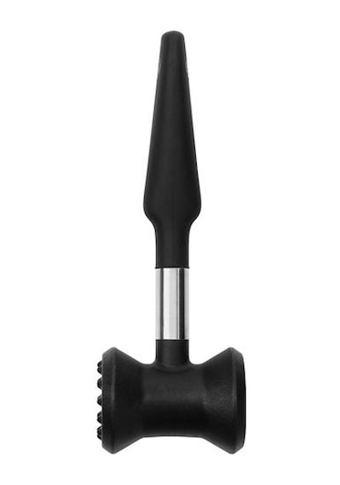 Ikea 365+ Vardefull Et Tokmağı