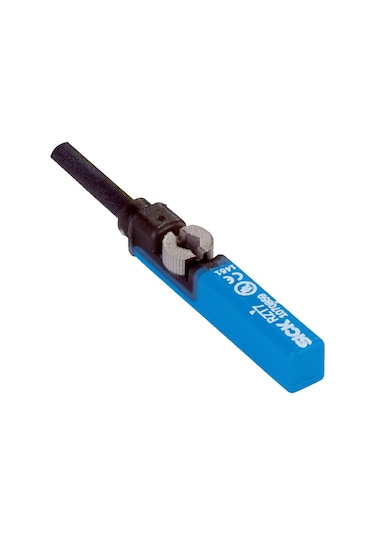 Sıck Rzt7 03Zws Kwb