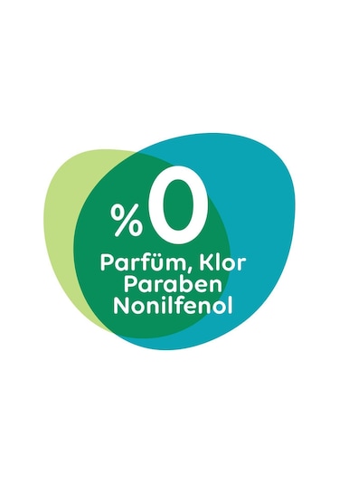 Önlem Botanika 6 Extra Large 15+ Kg 62 Adet
