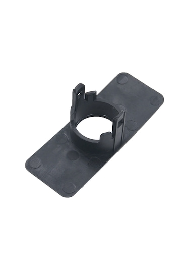 Park Sensörü Braketi Geri Vites Radarı Braketi Mercedes Benz Gm İçin