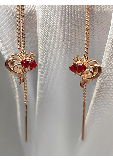 Sılver Whale Belirttiğiniz Metni Türkçeye Çevirdim. Çeviri: Uzun Delikli Taş Taşlı Gümüş Küpeler 216921854 Altın