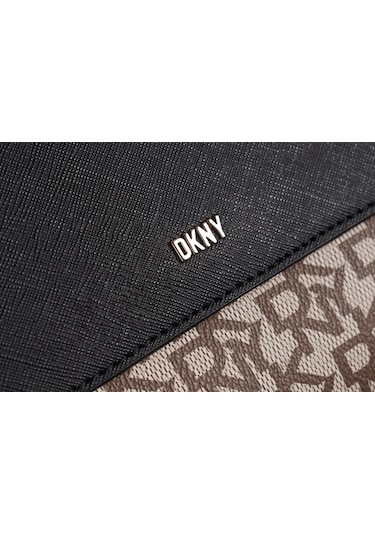 Dkny Kadın Omuz Çantası R8437a13-b8q R8437a13-b8q Çok Renkli Çok Renkli