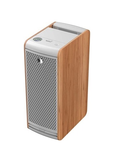 Kodak Infınıo Ap550 Yıkanabilir Filtreli Hava Temizleyici