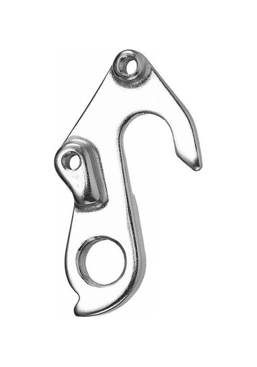 Focus Cayo - Izalco Kadro Kulağı-Hanger  #KD325914001