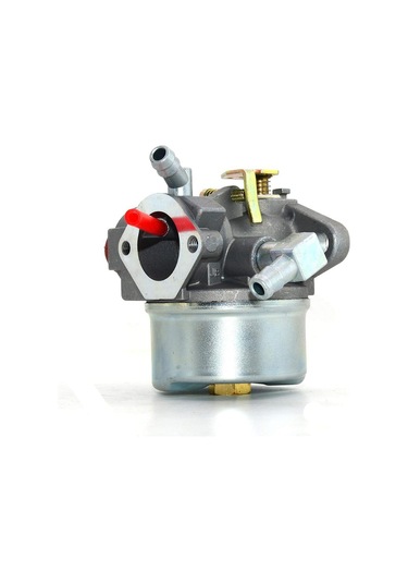 Homyl Montaj Contalı Tecumseh Çim Biçme Makineleri Için Resim Gösterildiği Gibi