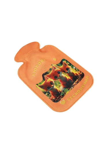 Atıko Baby Kuruşlu Bebekler İçin Isıtıcı 402653778