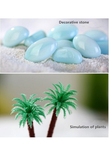 400 Ml Renkli Işık Taşınabilir Ampul Şekli Aromaterapi Hava Temizleme Nemlendirici Ev / Ofis / Araba İçin Gümüş