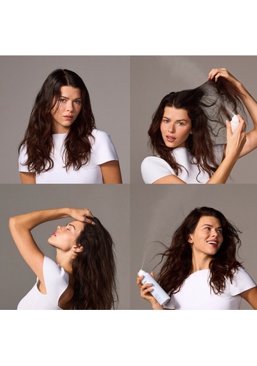 Ouaı Cape Town - Süper Kuru Şampuan 127g