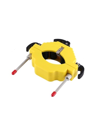 Wondernest Şişe Şişe Şarap Kesme Kesici Jialan Cutter Cam Cam Bira Alet Uj