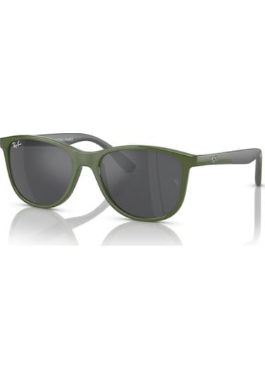 Ray-Ban Junior 0rj9077s 71356g 49 Çocuk Güneş Gözlüğü