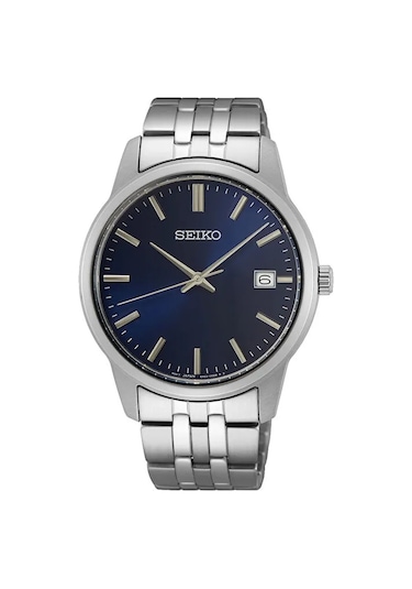 Seiko SUR399P Erkek Kol Saati