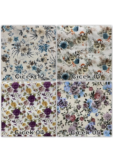 Tay Tüyü Döşemelik Kumaş (Yerli 1.Kalite Taytüyü) (390559274)