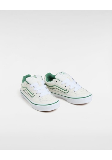 Vans Caldrone Kadın Spor Ayakkabı Vn000ctubr11 Vn000ctubr11 Faı Faırway Çok Renkli Vans Caldrone Kadın Spor Ayakkabı Vn000ctubr11 Vn000ctubr11 Faı Faırway Çok Renkli