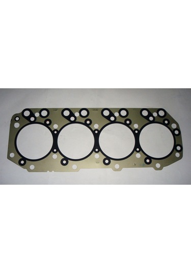 Isuzu Tfr24 Conta Silindir Kapak Ikiçentik Japon