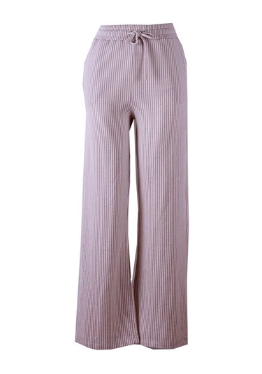 Trender Bej Kadın Pantolon 2497 Bej