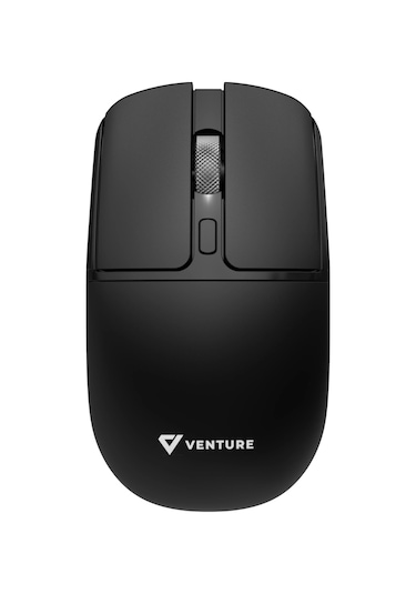 Venture Vtk201 Kablosuz Klavye & Mouse Set Diğer