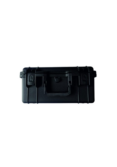 Hardcase Çanta Hc-410 Siyah