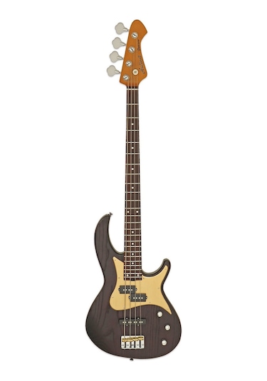 Aria Pro Iı 313bbbb Elektro Bas Gitar