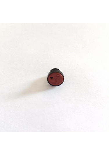 Katif Sabit Debili Hat Üstü Damlatıcı 4lt./h 100 Adet