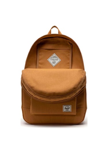 Herschel 24S.Srt.Tra.0035 Unisex Sırt Çantası Taba