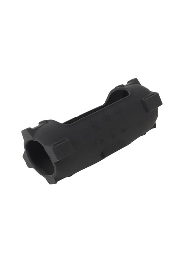 Danynov Jbl Flıp 7 Hoparlör İçin Kılıf 374424796