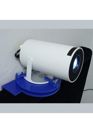 Projektör Askı Aparatı