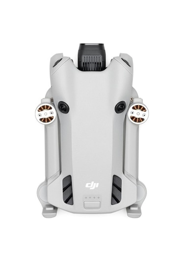 DJI Mini 4 Pro Fly More Combo (DJI RC 2 Ekranlı Kumandalı)