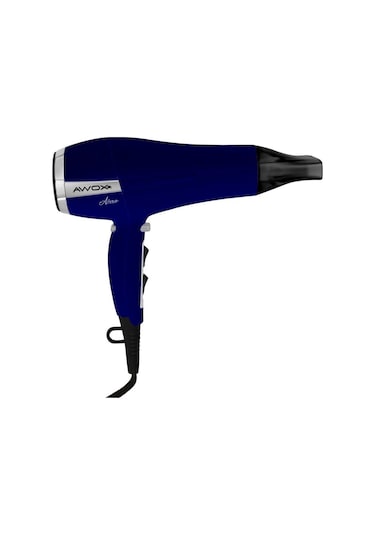 Awox Watson 17031 Saç Kurutma Makinesi