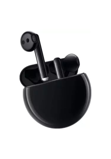 Huawei Freebuds 3 Bluetooth Kulak İçi Kulaklık (Huawei Türkiye Garantili)