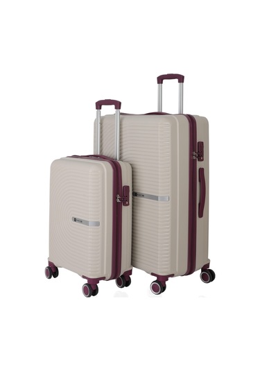 S24sy1000077-set 11148 Kemik/mürdüm