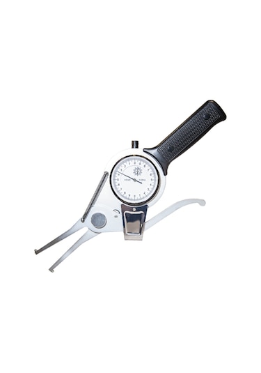 Dwmeasuring Saatli İç Çap Komparatörler 15 35mm