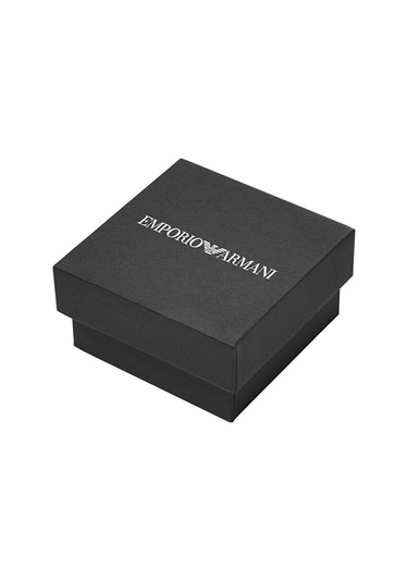 Emporio Armani Ajegs3141-710 Kadın Küpe Çok Renkli