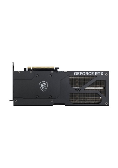 Msı Ventus 3x Plus Geforce Rtx 5080 16gb Gddr7 256bit Hdmı/dp Ekran Kartı