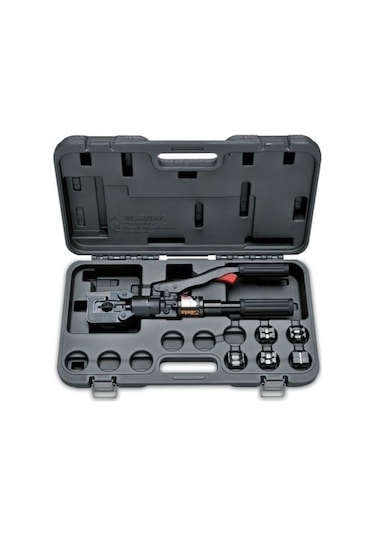Hidrolik Kablo Sıkma 1609c/c5 K 60221609cc500
