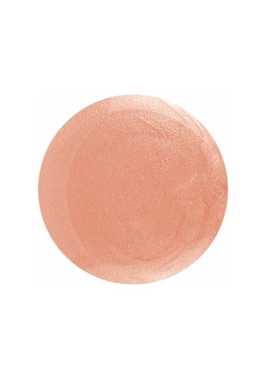 Note Cosmetics Nail Flawless Oje 71 Baby Doll - Pembe