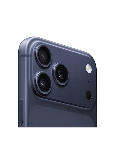 Apple iPhone 17 Pro Max 256 GB (Apple Türkiye Garantili)