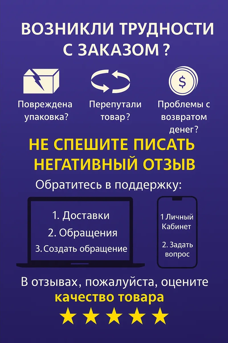 Dacutavıo Tek Kullanımlık Klozet Kapakları 386309574 Pembe