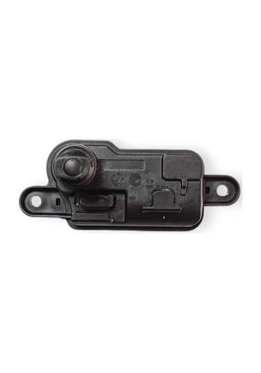 Vw Tiguan 2021-2023 Yakıt Depo Kapağı Kilit Motoru 8v0862159a