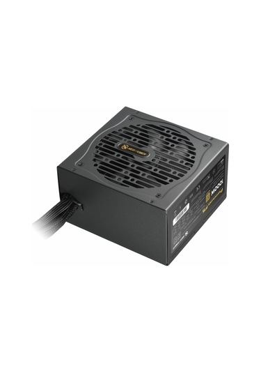 High Power Performance 1000w 80+ Altın Güç Kaynağı