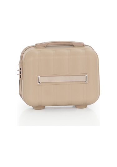 S21yy1000081-set 00026 Şampanya