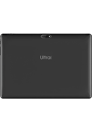 Technopc Ultrapad UP10.S36LA 3 GB 64 GB 10.1" Tablet