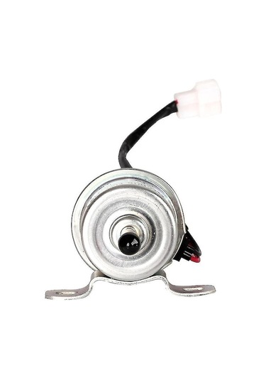 Novahub Yanmar Yakıt Besleme Pompası 129612-52100 - 4tnv88, 3tnv88, Takeuchi Tb230, Hitachi İçin Uygun