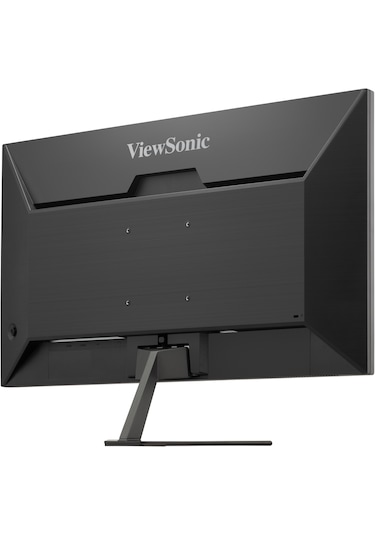 Viewsonic VX2758A-2K-PRO-3 27" 1 MS 240 Hz 2K QHD IPS LED Monitör
