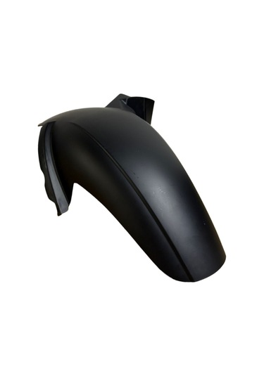 Hmapart Xmax Arka İç Çamurluk Sıyırıcı 2018-2024