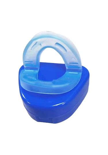 Anti Horlama Ağızlık Uyku Cihazları Anti Horlama Ağız Koruyucusu Bruksizm Horlama Stoper Uykuyu Geliştirin Ağızlık Horlamayı Durdur