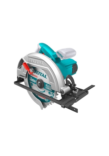 Total Ts1161856 Elektrikli Sunta Kesme Daire Testeresi 1600 W