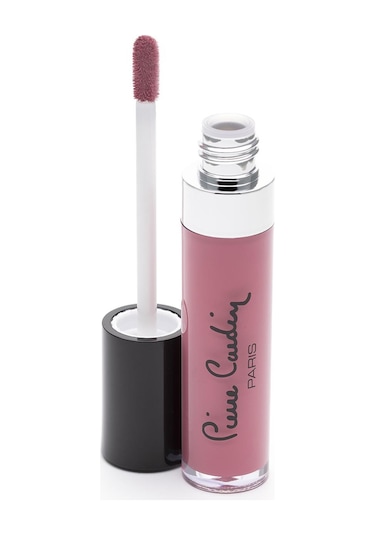 Pierre Cardin Lip Master Intense Velvet Likit Ruj Paparazzi Pink
